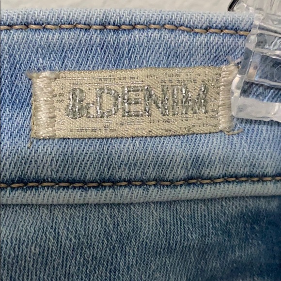 Jeans - Picture 5 of 5